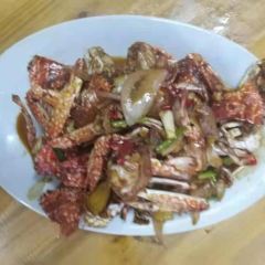 天下客海鲜 ảnh của người dùng