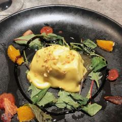 TASTY User Photo