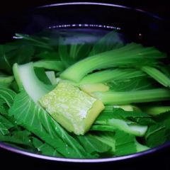 渔盼·后川味餐厅 User Photo