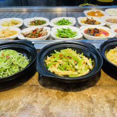 Xinhualou (laodongzhonglu) User Photo