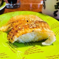 Hanamaru張用戶圖片