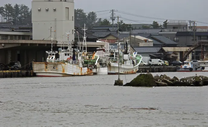 ひろめ市場周辺のホテル