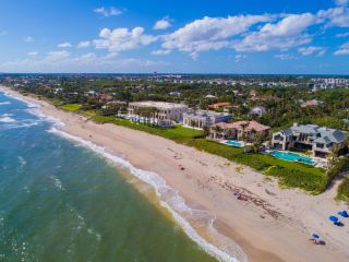 Direct flight from Mobile to Boca Raton tickets