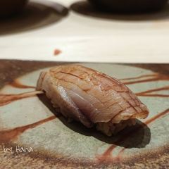 Ginza Onodera ảnh của người dùng