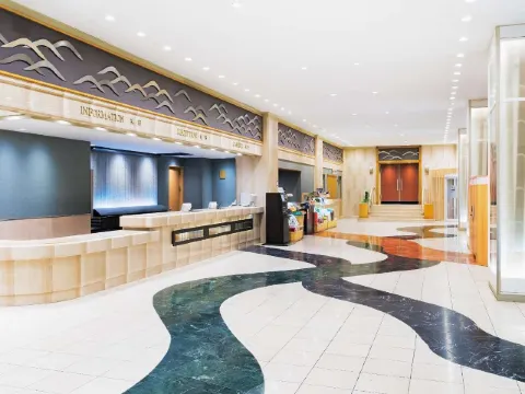 UnionPay サマーキャンペーン最大20%割引!Trip.com 銀聯カードの裏技 (9月30日終了!お見逃しなく!)