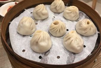 ZHIWEIGUAN User Photo