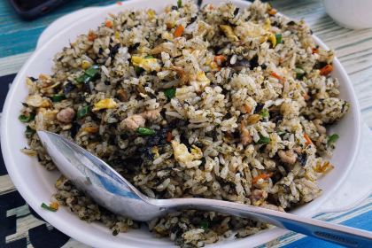 CHE LU SHI HAI XIAN CAN TING