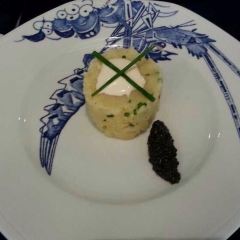 Prunier張用戶圖片