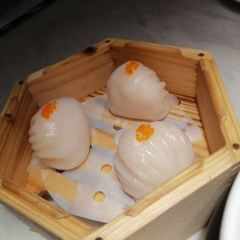 Guangdong House張用戶圖片