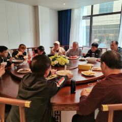 黄果树云峰岭酒店·云峰岭食府 User Photo