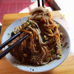 亞妹正宗海南粉店（騎樓老街店）張用戶圖片