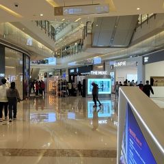 小六汤包(凤城八路店) 여행 사진