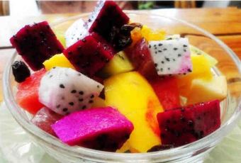 Angel's Secrets Cafe User Photo