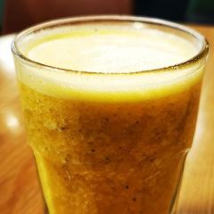 Wagas沃歌斯（番禺路店）張用戶圖片