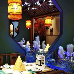 筱爷叔·上海传统手工菜(松江旗舰店) ảnh của người dùng