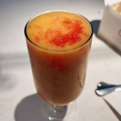 牛爱客牛排(温岭银泰店) User Photo