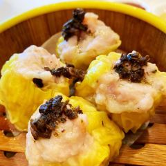 Sea Harbour Seafood Restaurant張用戶圖片