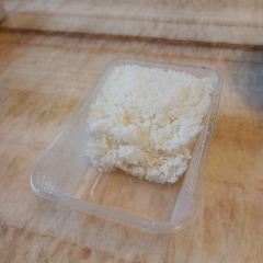 Ming Ji Kao Yu ( Luo Si Fu ) User Photo