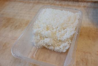 Ming Ji Kao Yu ( Luo Si Fu ) User Photo