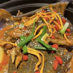 状元甲(恒大御府店) 여행 사진