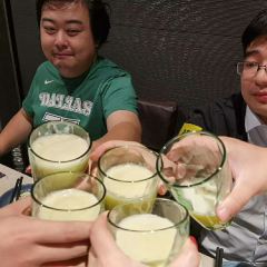 Dondero's張用戶圖片