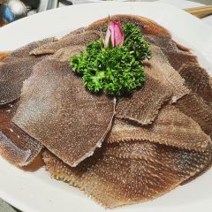 海底捞火锅(昌大昌广场店) User Photo