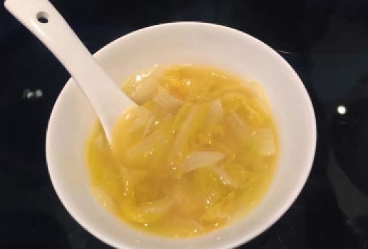 大董（環貿iapm店）張用戶圖片