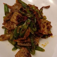 西水融會（西水東商業街店）張用戶圖片
