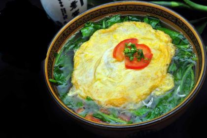 新德大酒店(德阳文庙广场店)·餐厅