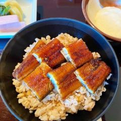 Country House Restaurant ảnh của người dùng