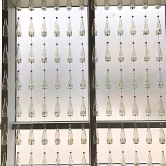 缦山·by oravida User Photo