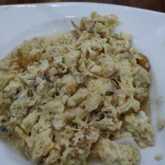 周庄水乡农家特色菜張用戶圖片