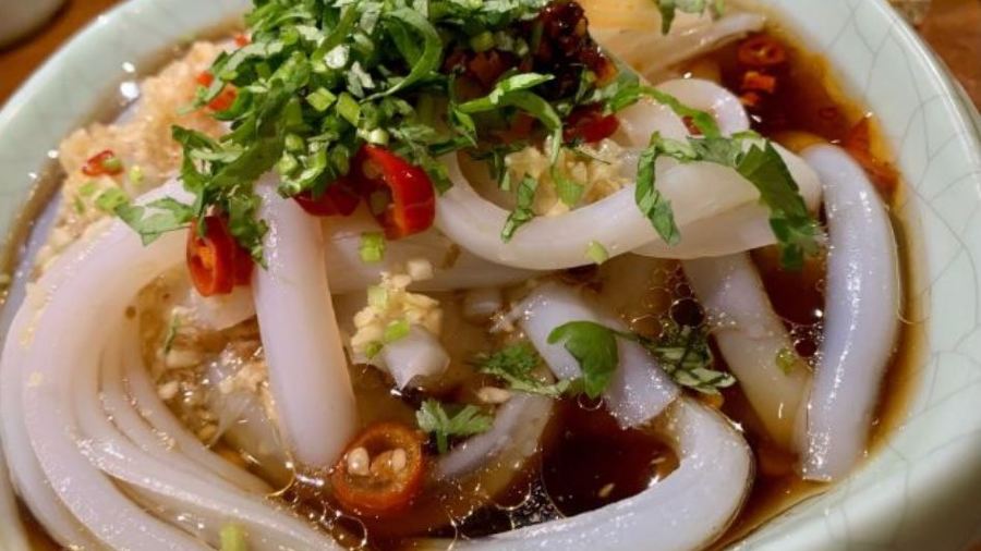 沙漠胡楊特色饢坑肉