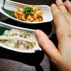 小大志黑毛牛串居酒屋(威宁路店) User Photo