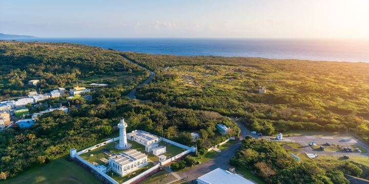 Cape Eluanbi