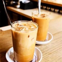 Luk Yu Tea House User Photo