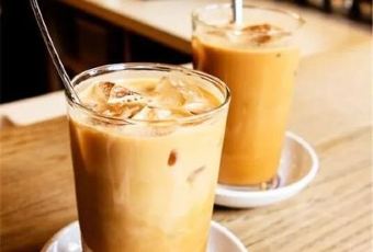 陸羽茶室用戶圖片