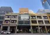上海街|遊618上海街 買地道文青工藝雜貨 地道懷舊之旅