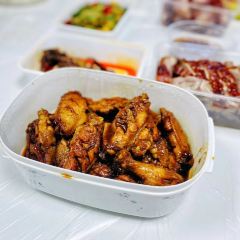 Oldemors Karjol張用戶圖片