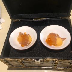 35 Coffee Stand Cafe, Monorail Omoromachi Station張用戶圖片