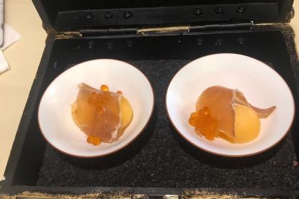 35 Coffee Stand Cafe, Monorail Omoromachi Station