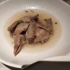 逸品淮扬(白玉兰广场店) User Photo