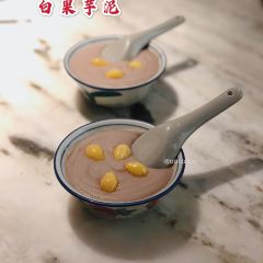 潮堂(恒隆广场店) User Photo