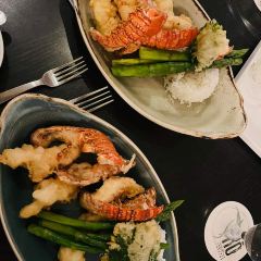 Ko Hyang張用戶圖片