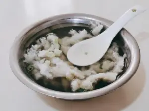 陈辉鱼圆(五马步行街店)