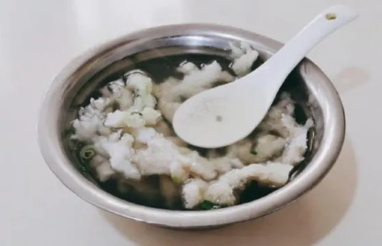 陳輝魚圓(五馬步行街店)