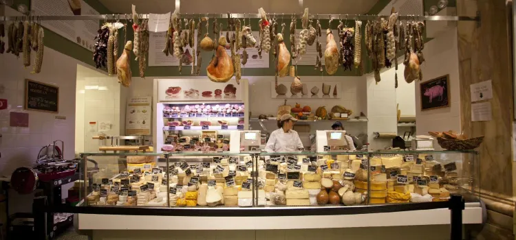 Eataly