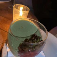Le Cabestan ảnh của người dùng