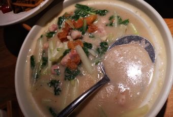 Gui Xiao Chu Guangxi Cuisine(The Mixc) User Photo