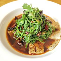 禾田烤包子(独山子店) User Photo